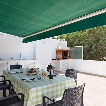 Apartamento Kaya By Sunnyway
