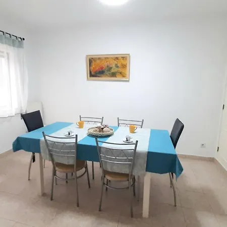 Апартаменти Kaya By Sunnyway