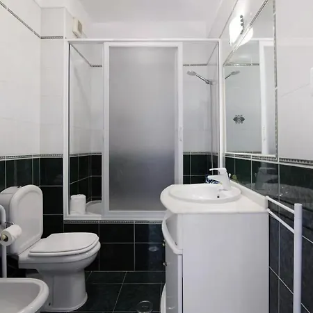 Kaya By Sunnyway * Албуфейра