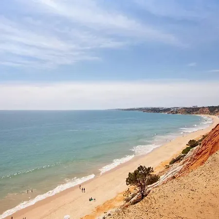 Апартаменти Kaya By Sunnyway