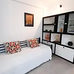 Apartamento Kaya By Sunnyway *