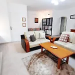 Apartamento Kaya By Sunnyway