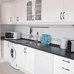 Apartment Kaya By Sunnyway Albufeira