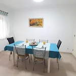 Apartamento Kaya By Sunnyway