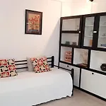 Kaya By Sunnyway Apartamento