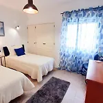 Kaya By Sunnyway * Albufeira