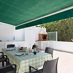 Apartamento Kaya By Sunnyway