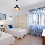 Kaya By Sunnyway Albufeira