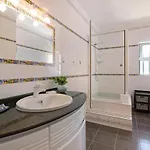 Kaya By Sunnyway Apartamento Albufeira