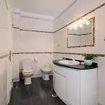 Kaya By Sunnyway Albufeira