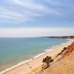 Apartamento Kaya By Sunnyway