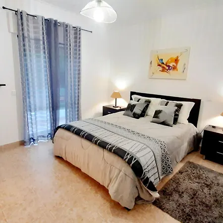 Kaya By Sunnyway Albufeira