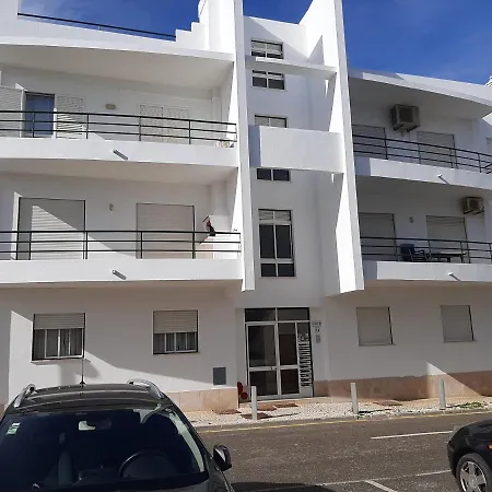 Kaya By Sunnyway * Albufeira