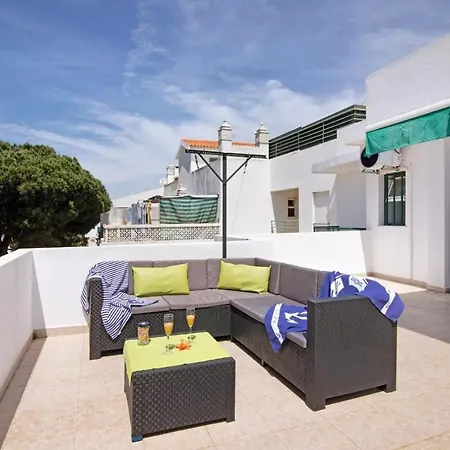 Kaya By Sunnyway Apartamento *