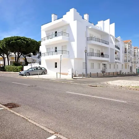 Apartment Kaya By Sunnyway Albufeira
