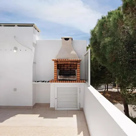 Kaya By Sunnyway Apartamento Albufeira