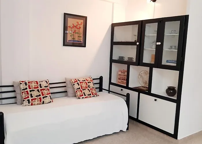 Kaya By Sunnyway Apartamento