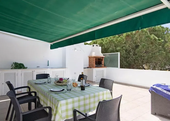 Apartamento Kaya By Sunnyway