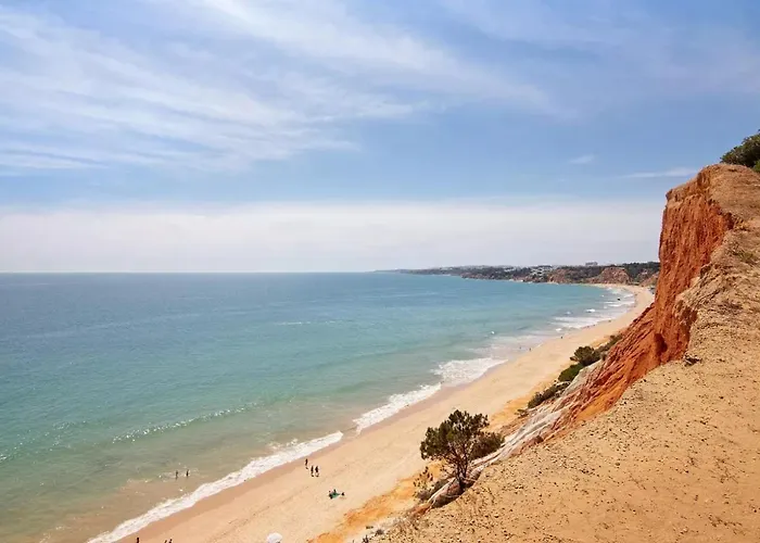 Apartamento Kaya By Sunnyway